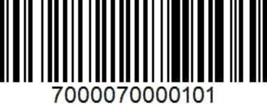 Портативний мангал та 5 шампурів з нержавіючої сталі та сумку Generisch