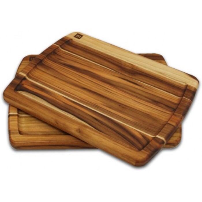 Доска для сервировки Madeira, 22 х 30,5 х 3,8 см