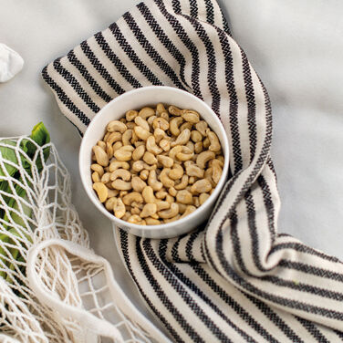 Ланч-бокс круглий 13x6 см, білий ToGo&ToStay Villeroy & Boch