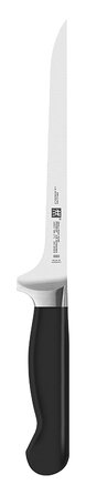 Ніж обвалочний 18 см Pure Zwilling