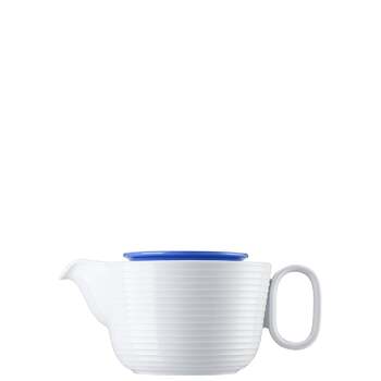 Чайник для заварювання 0,8 л ONO friends Blue Thomas