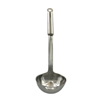 Ополоник BergHOFF ESSENTIALS