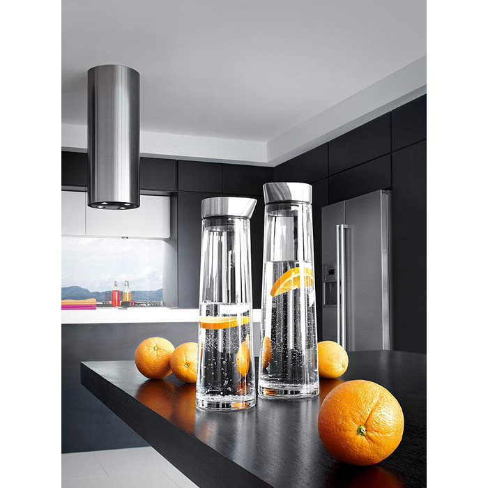 Графин для води 1 л Acqua Blomus