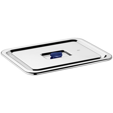 Контейнер харчової 26 x 21 см Top Serve WMF