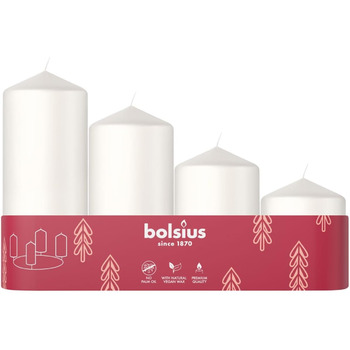 розмір: різні розміри