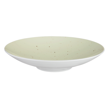 Піала 26 см Country Life Champagne Coup Fine Dining Seltmann