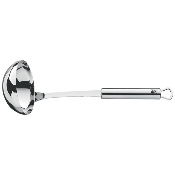 Половник из нержавеющей стали Profi Plus WMF