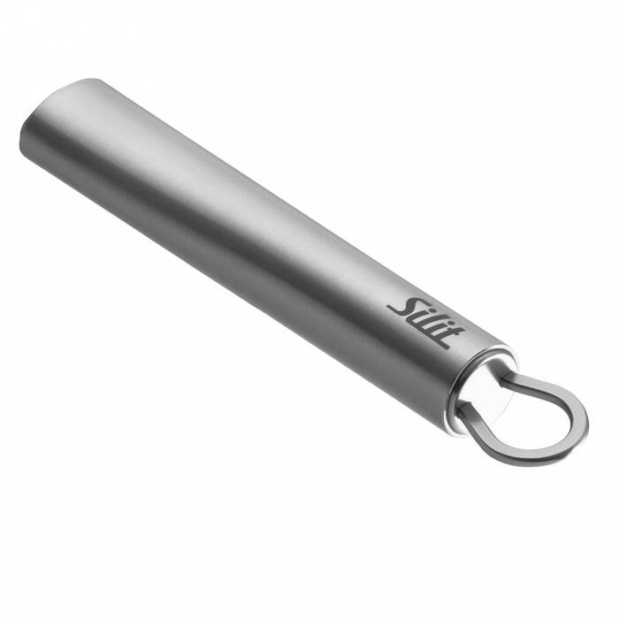 Нуазетка універсальна 16 см Classic Line Silit