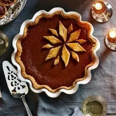 Форма для випічки 26 см 026131