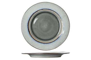 Тарілка мілка Cosy and Trendy Castor  and  Рollux 29 см 4871029