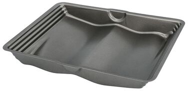 Форма для випічки у вигляді книги, 34 х 25 х 4,5 см, RBV Birkmann