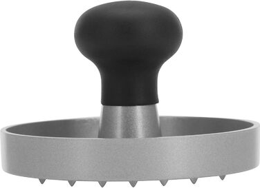 Пресс для гамбургеров 11 см Uno Westmark