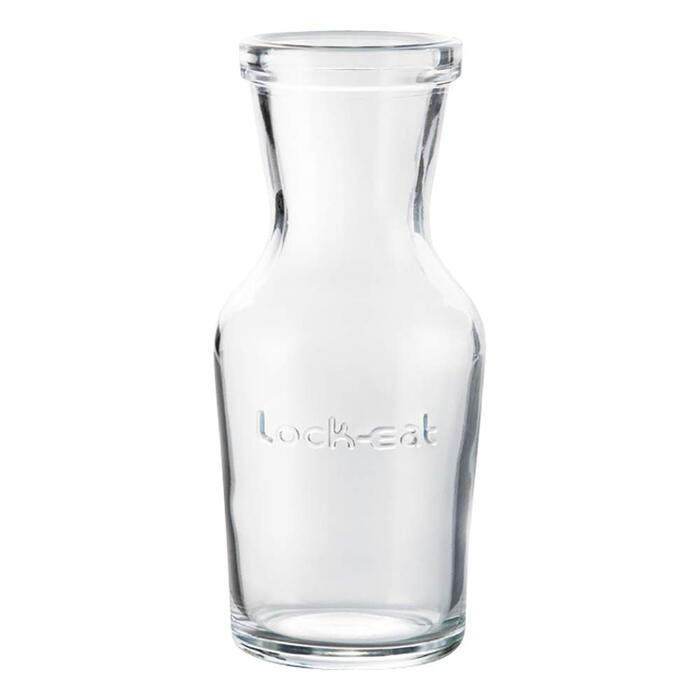 Декантер для зберігання Lock-Eat 1000 мл A11599M0422L990 LUIGI BORMIOLI