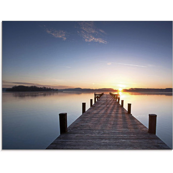 розмір: 60д x 45в см