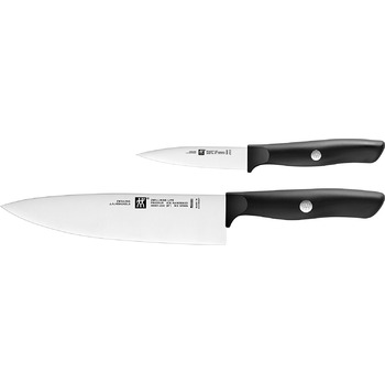 Набір ножів 2 предмети Life Zwilling