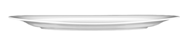Блюдо овальне 35 см Highline Trio Seltmann