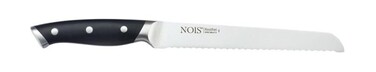 Нож для хлеба 17 см. 830599 NOIS