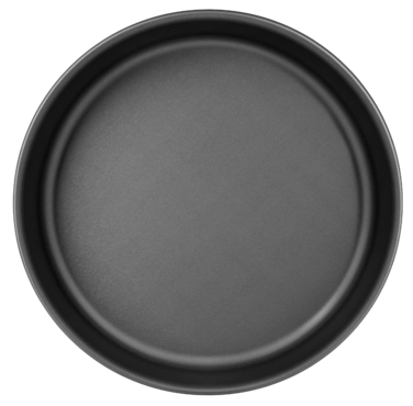 Форма Tramontina Brasil, 26 см (7196873)