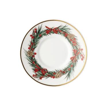 Блюдце до чашки для еспресо 11 см Aida Yule Rosenthal