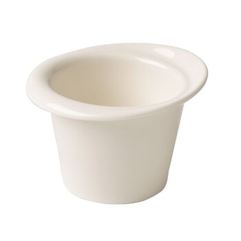 Набір форм для випічки 9 см 4 предмета Clever Baking Villeroy Boc