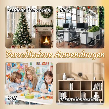 И силіконова форма ялинка ялинка форми для лиття силіконова гіпсова форма для лиття свічок форми для лиття різдвяні силіконові форми ялинка своїми руками (Q), 3 шт.