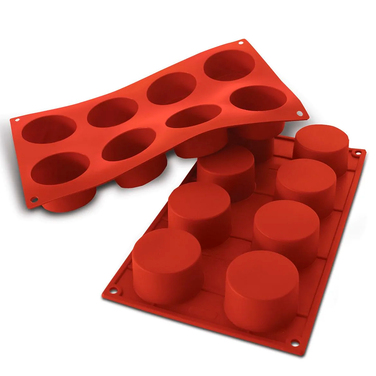 SF028/C Форма из резины