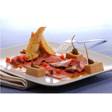 SF092/C Форма из резины