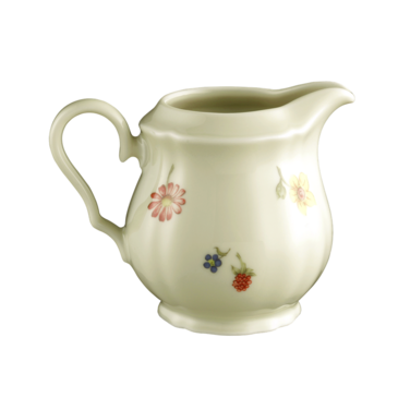 Молочник на 6 перосн 0.22 л Blütenmeer Marie-Luise Seltmann