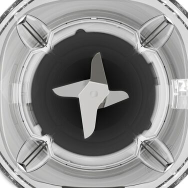 Стаціонарний блендер Tefal BL2C0130