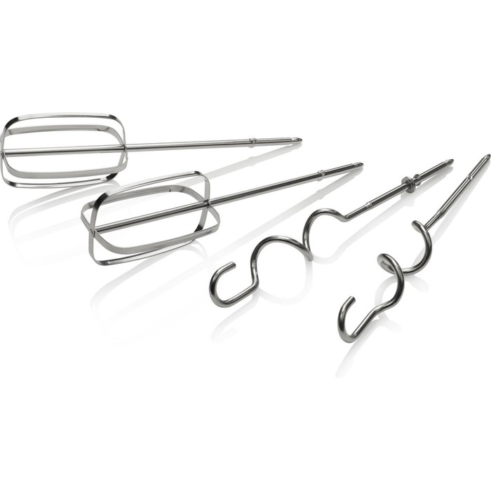 Міксер Gorenje M450XG (7051724)