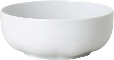 Чаша 18 см Sonetto Bianco Rosenthal