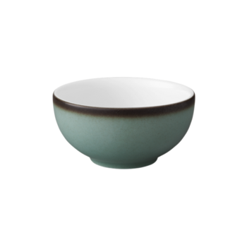 Піала дрібна 0.21 л Türkis Fantastic Seltmann