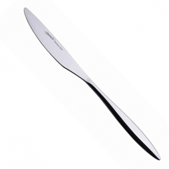 Десертний ніж, Teardrop, GenWare