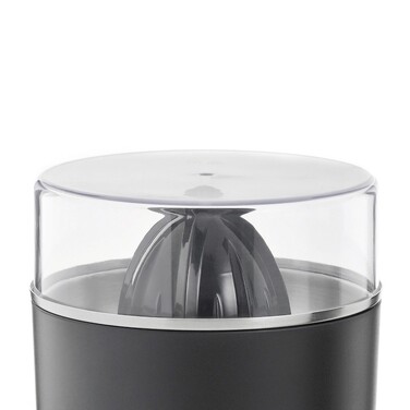 Соковижималка електрична STELIO WMF