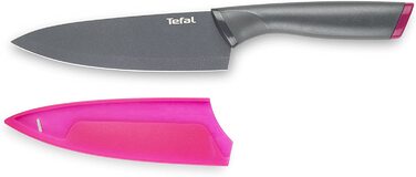 Tefal Ніж шеф-кухаря Fresh Kitchen 15 см
