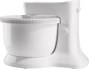 Стаціонарний міксер Gorenje M 500 DCS (739685) (7112063)