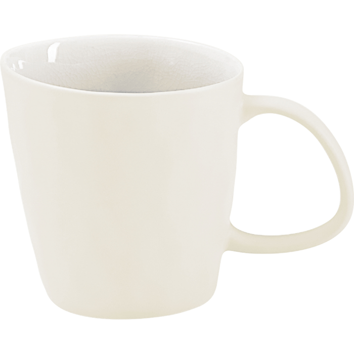 Чашка 300 мл Champange A La Maison ASA-Selection