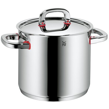 Каструля для овочів 20 см Premium One WMF