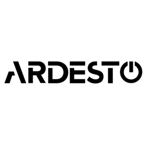 ARDESTO