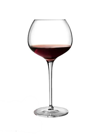 Бокал для вина Super 350 мл A10040BYL02AA06 LUIGI BORMIOLI