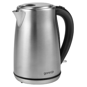 Электрочайник Gorenje K 17 S (FK-1625-1) (6633564)