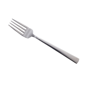 Вилка столовая 20.2 см, Verona, GenWare