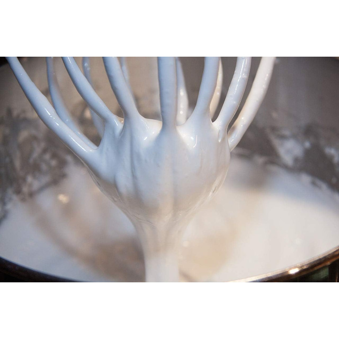 Віничок для збивання 29 см Soft Fackelmann