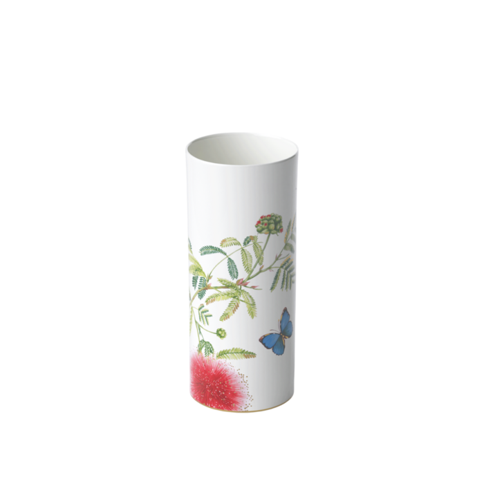 Ваза Amazonia Villeroy & Boch 13,1 x 30,3 см