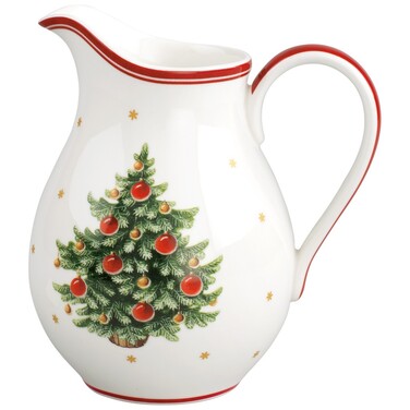 Молочник 0,5 л Toys Delight Villeroy & Boch
