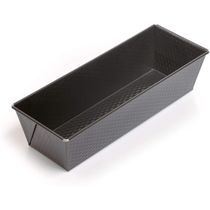 Набір з 4 форм для випічки Classic Kaiser