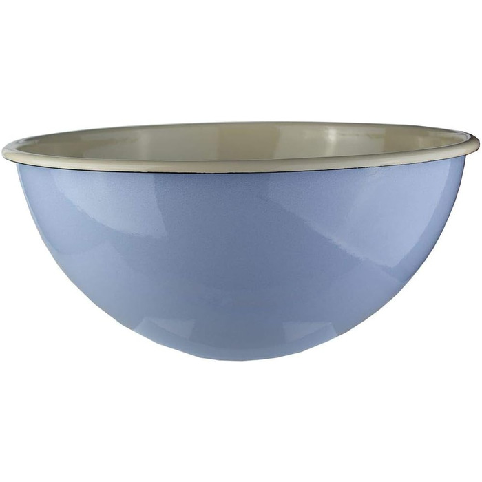 Тарілка для фруктів та салатів 30 см, Riess