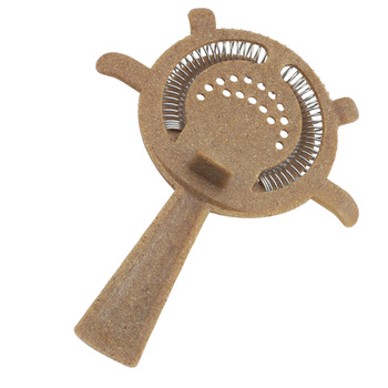 B006WD Взбивалка