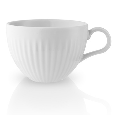 Чашка legio nova, 350 мл Eva Solo