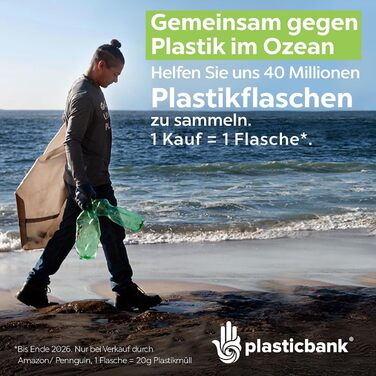 Таблетки для посудомоечной машины 160 таблетками Finish